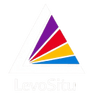 LevoSitu