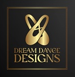 dreamdancedesigns.com