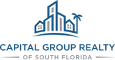 Capital Group Realty of South Florida