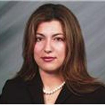 Realtor, Maritza Reale from Capital Group Realty of South Florida