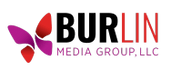 Burlin Media