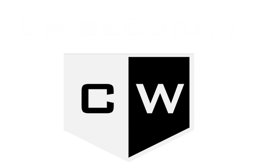 CW Security