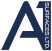 A1 Surfaces Ltd