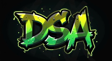 Don't Stop Athletics 