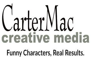 CarterMac Creative Media