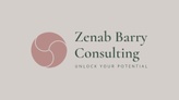 Zenab Barry Consulting