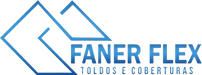 Faner Flex Toldos e Coberturas