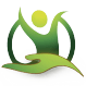 camrec.ca