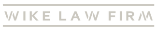 Wike Law Firm