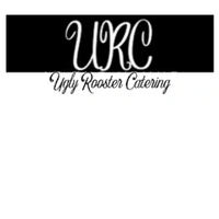 Ugly Rooster Catering