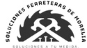 Soluciones Ferreteras de Morelia