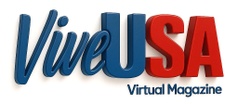 ViveUSA Magazine