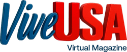 ViveUSA Magazine