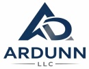 Thank you for visiting ardunnco.com