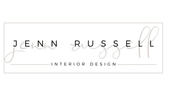 Jenn Russell Interior Design