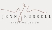Jenn Russell Interior Design