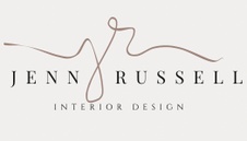 Jenn Russell Interior Design