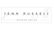 Jenn Russell Interior Design