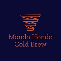 10 Minute Vortex Extacted = Smooth &          