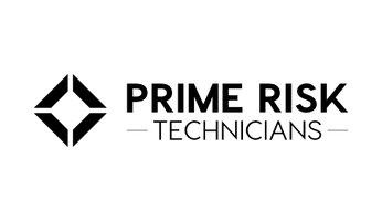 ASOCIATIA Prime Risk Tech - PRT