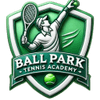 Ball Park Tennis Academy