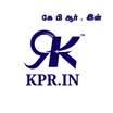 KPR.IN