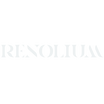 Renolium