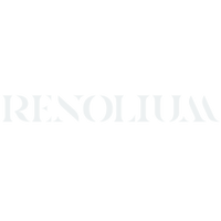 Renolium