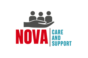 Nova Care and Support