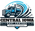 iowadustcontrol.com