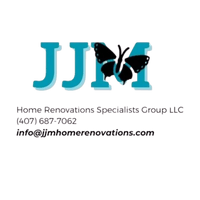 Jjmhomerenovations