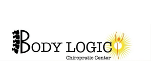 Body Logic Chiropractic Center