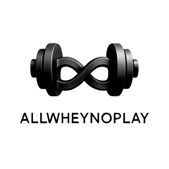AllWheyNoPlay