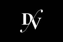 DV Divine Designs