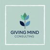Giving Mind Consulting