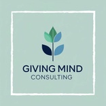 Giving Mind Consulting