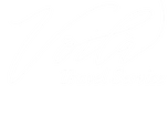 Voilà Travel Service