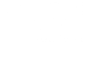 Voilà Travel Service