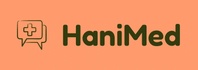 HaniMed