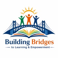 Building Bridges to Learning and Empowerment
