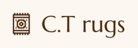 C.T rugs
