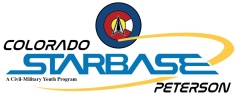 STARBASE Peterson
