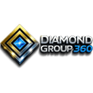Diamond Group 360