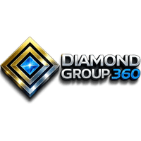 Diamond Group 360