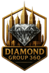 diamondgroup360.com