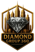 diamondgroup360.com