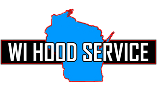 WI Hood Service LLC
