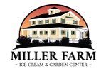 Miller Farm