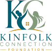 Kinfolk Connection Foundation