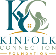 Kinfolk Connection Foundation
